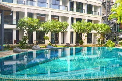 Z&Z Resort – 写真 8
